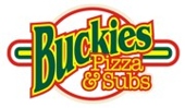 Buckies Pizza