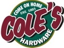 Coles Hardware