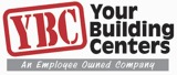 Your Building Centers